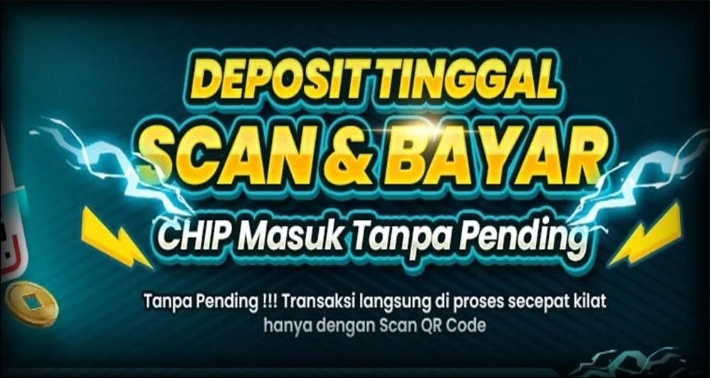 Semangat123 Mobile