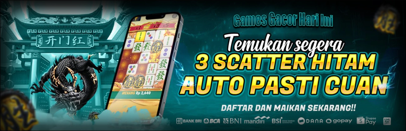 Semangat123 Desktop