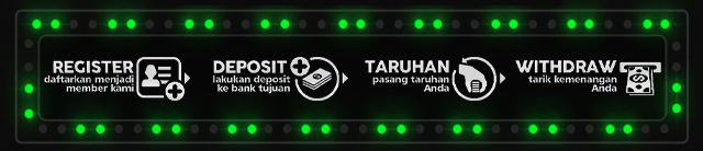 Semangat123 Jackpot